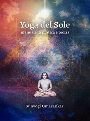 cover image of Yoga del Sole